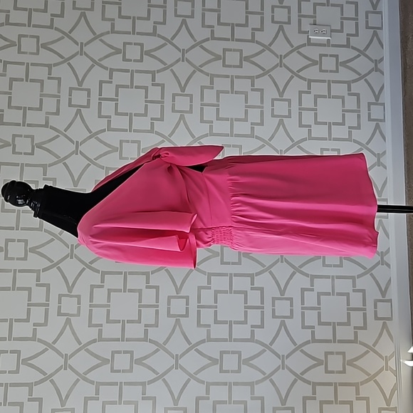 NWOT Rumper M/L - Picture 2 of 3